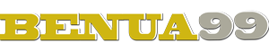benua99